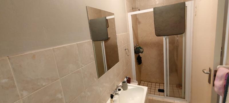 To Let 1 Bedroom Property for Rent in Die Bult North West